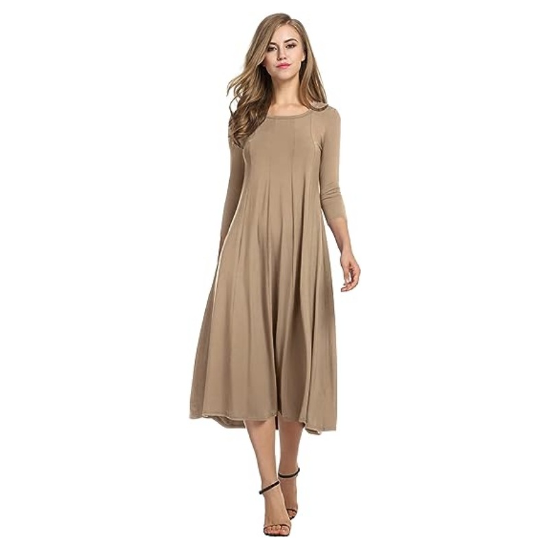 Dresses-143