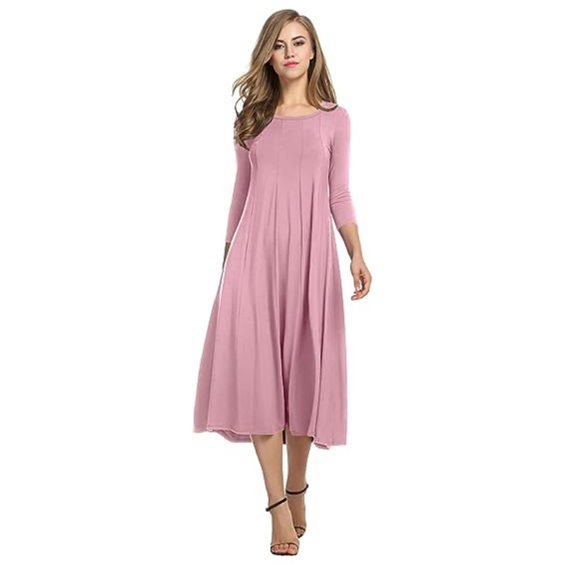 Dresses-144