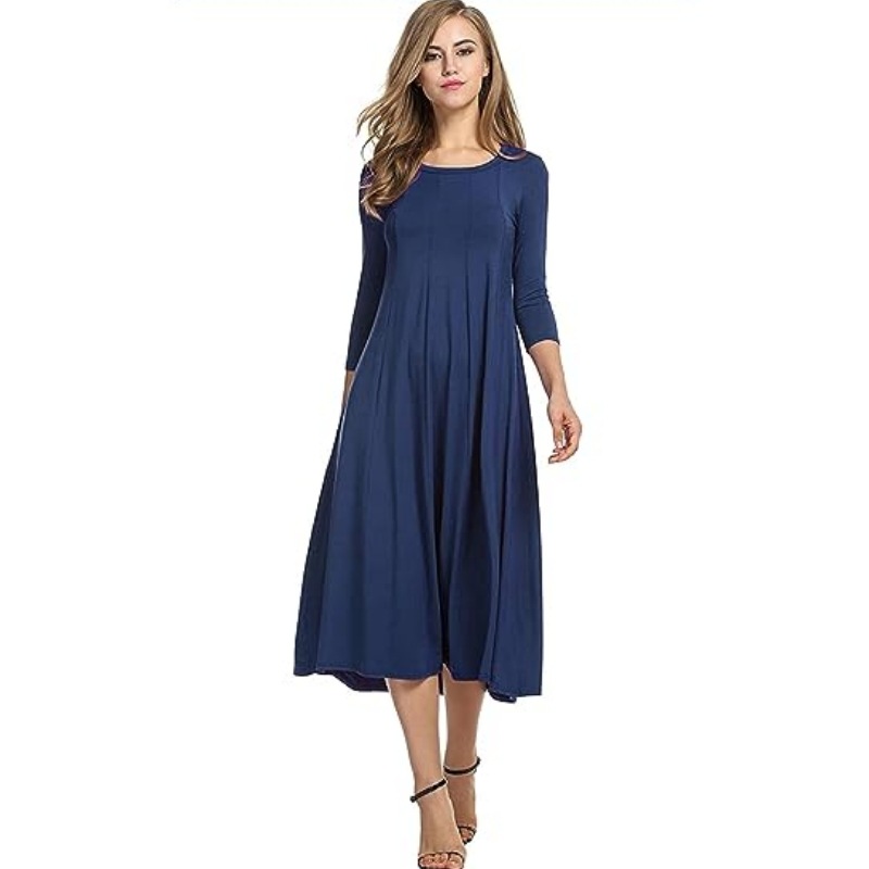 Dresses-145