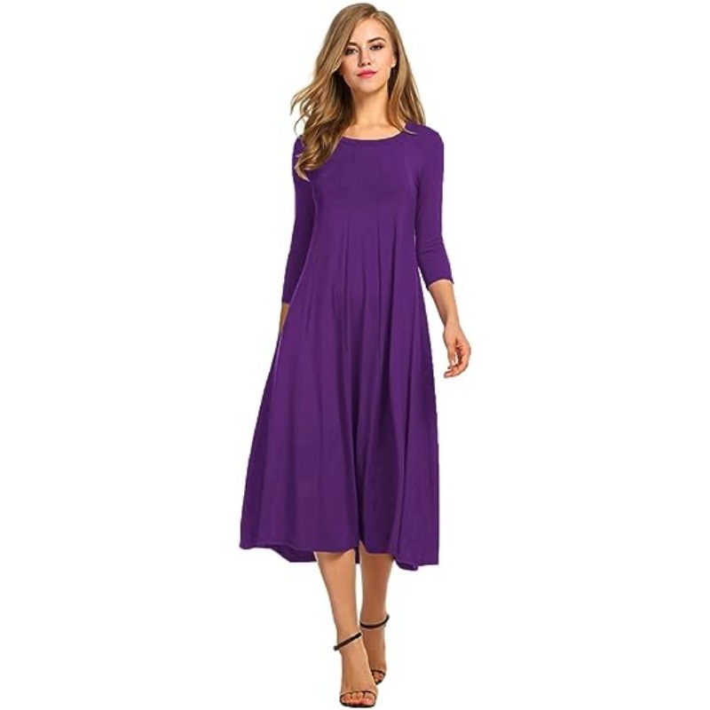 Dresses-146