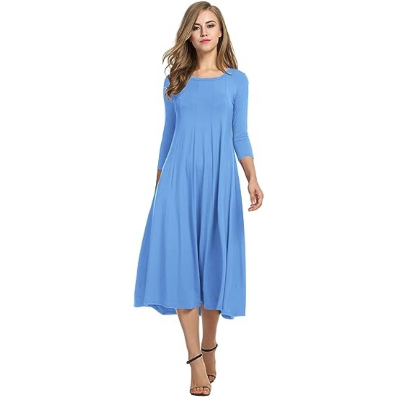 Dresses-147