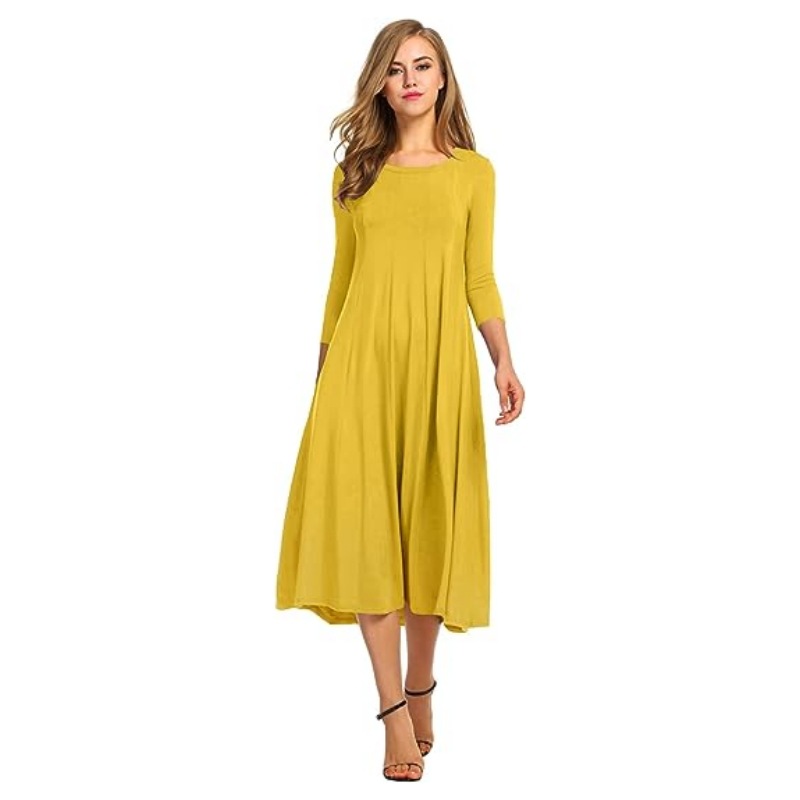 Dresses-148
