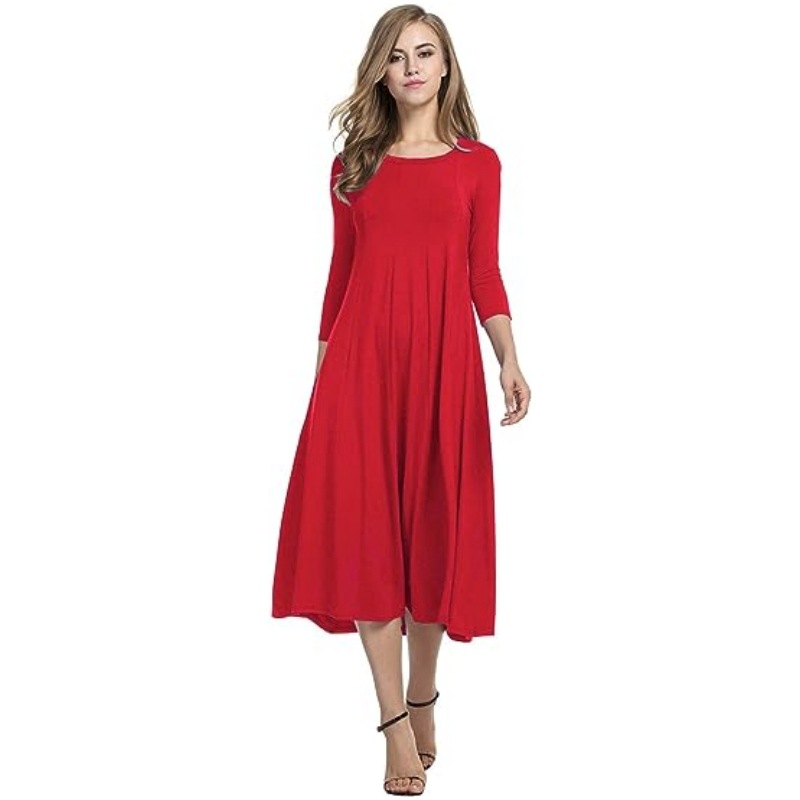 Dresses-149