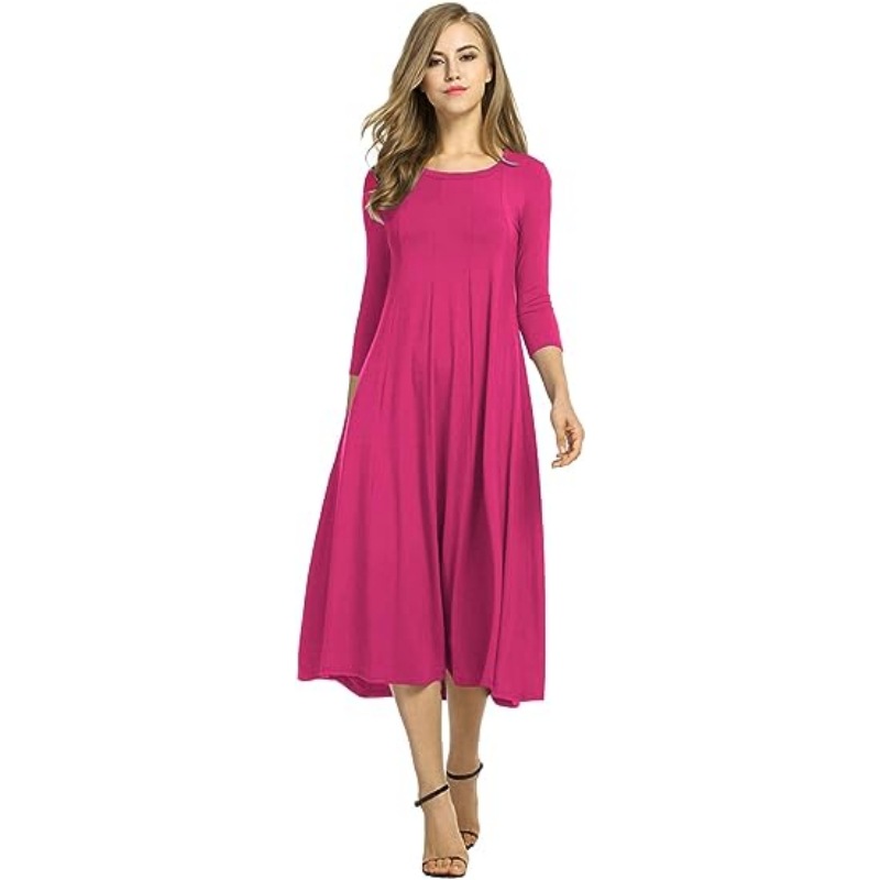 Dresses-150