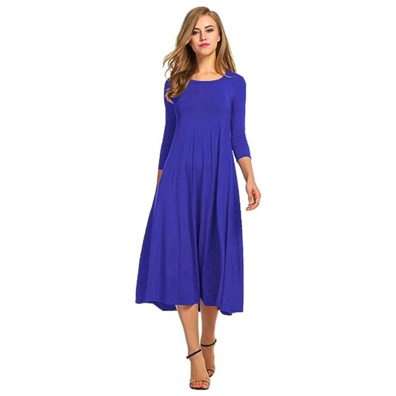 Dresses-151