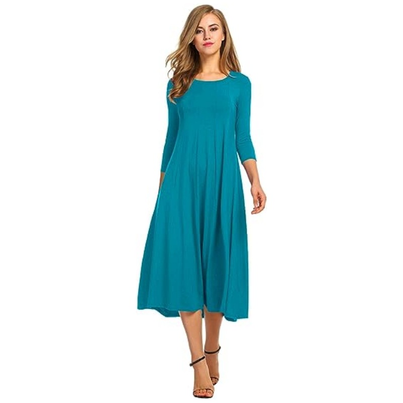 Dresses-152