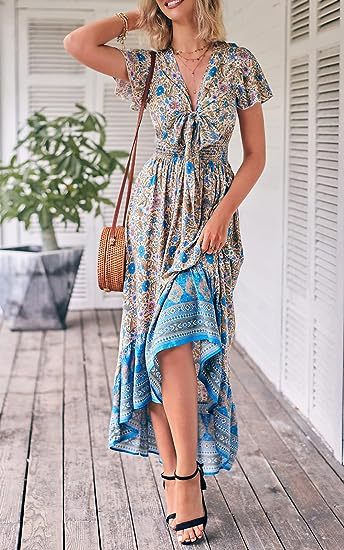 Dresses-154