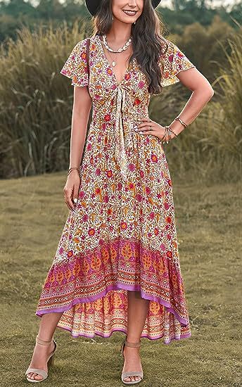 Dresses-155