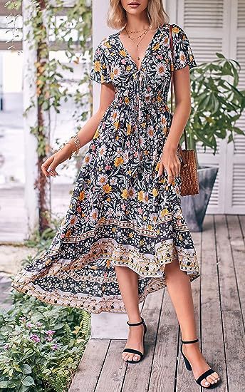 Dresses-156