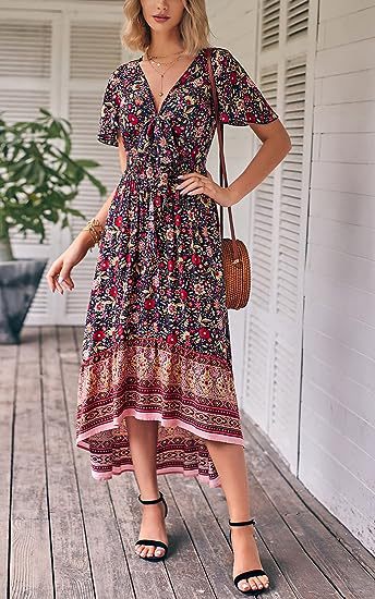 Dresses-157