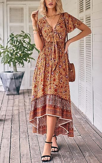 Dresses-159