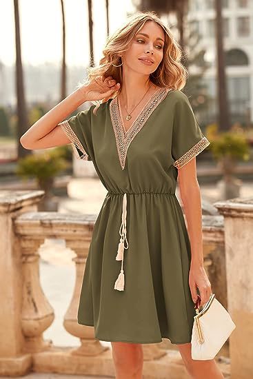 Dresses-160