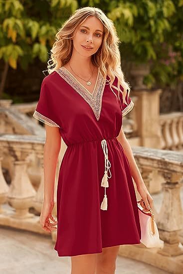 Dresses-171