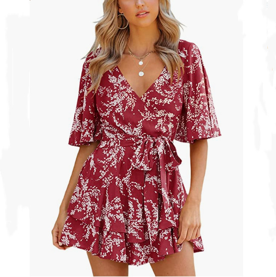 Dresses-018 Dresses-018