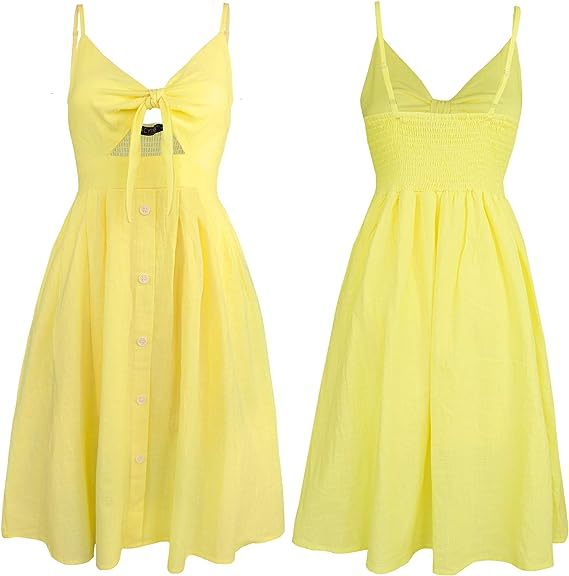 Dresses-021 Dresses-021