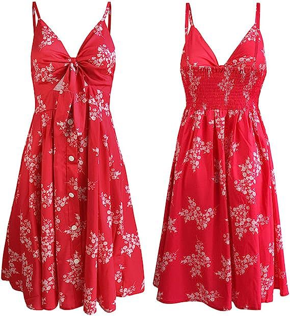 Dresses-023 Dresses-023