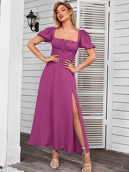 Dresses-063