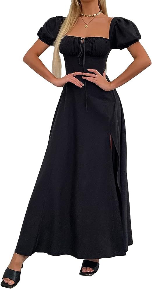 Dresses-065 Dresses-065