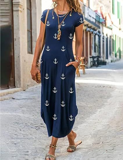 Dresses-075 Dresses-075