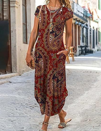 Dresses-076 Dresses-076