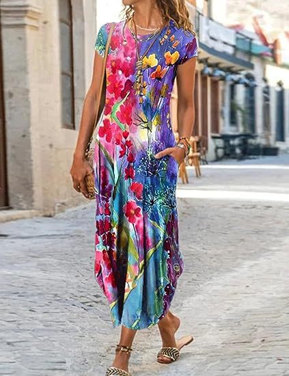 Dresses-077 Dresses-077