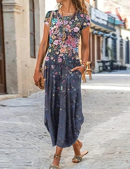 Dresses-078 Dresses-078