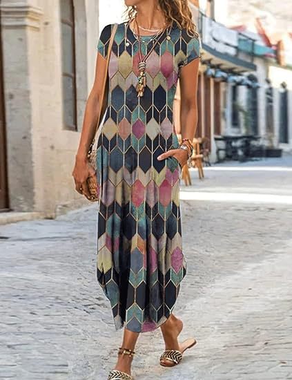 Dresses-079 Dresses-079