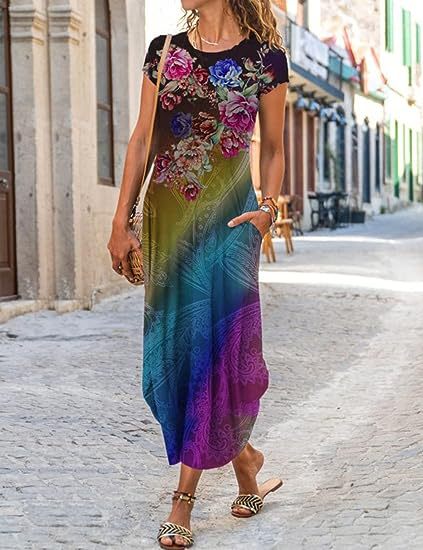 Dresses-080 Dresses-080