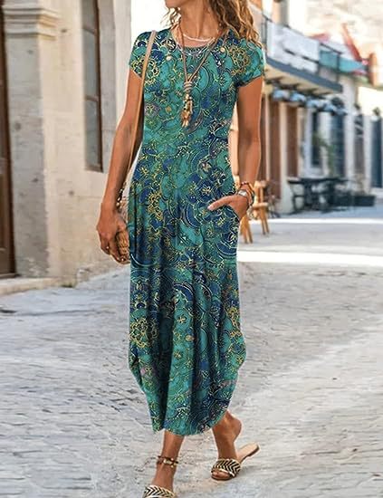 Dresses-082 Dresses-082