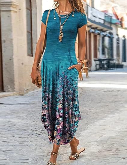 Dresses-083 Dresses-083