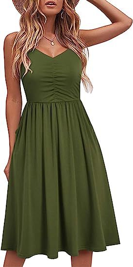 Dresses-084 Dresses-084