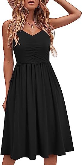 Dresses-179