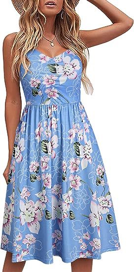 Dresses-088 Dresses-088