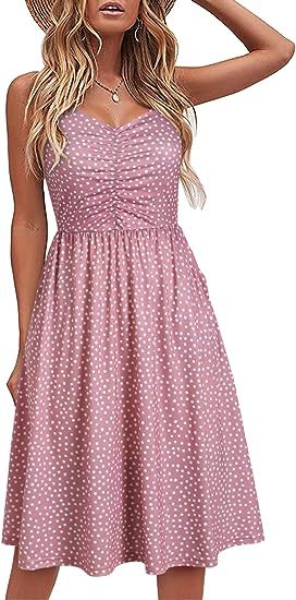 Dresses-089 Dresses-089