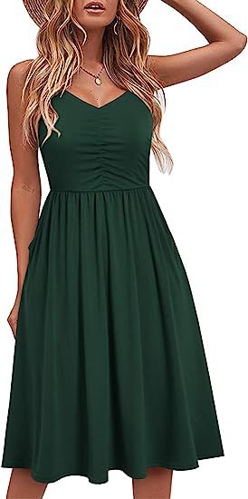 Dresses-090 Dresses-090