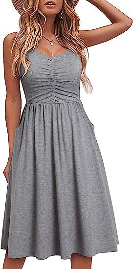 Dresses-091 Dresses-091