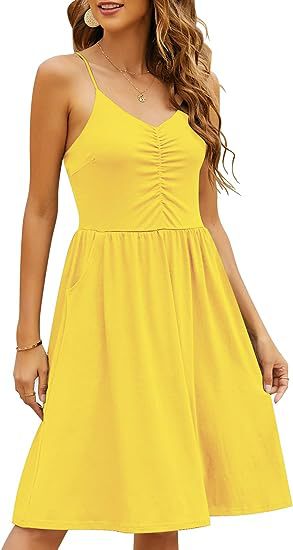 Dresses-092 Dresses-092