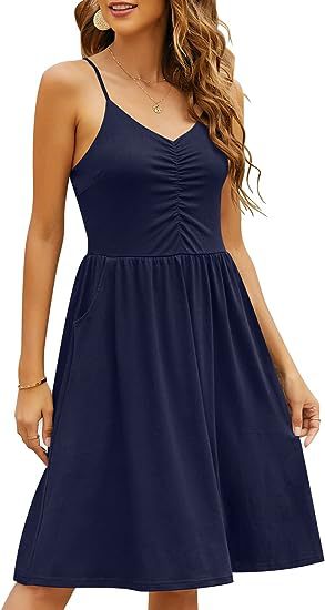 Dresses-093 Dresses-093