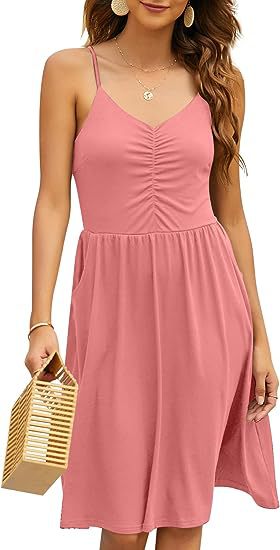 Dresses-094 Dresses-094