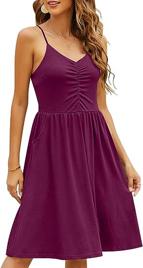 Dresses-095 Dresses-095