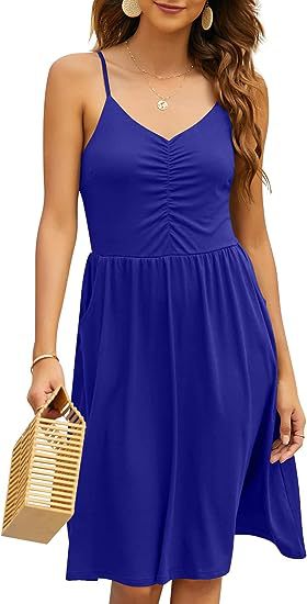 Dresses-096 Dresses-096