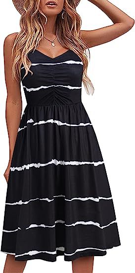 Dresses-098 Dresses-098